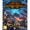 Sega Total War: Warhammer II (PC - Steam Digitális termékkulcs)