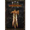Sega Total War: Warhammer III (Ogre Kingdoms DLC) (EU) (digitális licenc)