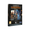 Sega Total War: Warhammer Trilogy (PC)