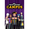 Sega Two Point Campus (PC - Steam elektronikus játék licensz)