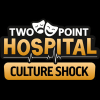 Sega Two Point Hospital: Culture Shock (PC - Steam elektronikus játék licensz)