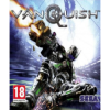 Sega Vanquish (PC - Steam Digitális termékkulcs)