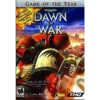 Sega Warhammer 40,000: Dawn of War - Game of the Year Edition (PC - Steam Digitális termékkulcs)