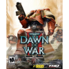Sega Warhammer 40,000: Dawn of War II (PC - Steam Digitális termékkulcs)