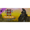 Sega Warhammer 40,000: Dawn of War II - Retribution - Death Korps of Krieg Skin Pack (PC - Steam Digitális termékkulcs)