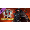 Sega Warhammer 40,000: Dawn of War II: Retribution - Eldar Race Pack (PC - Steam elektronikus játék licensz)