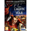 Sega Warhammer 40,000: Dawn of War - Master Collection (PC - Steam Digitális termékkulcs)