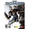 Sega Warhammer 40,000: Space Marine (PC - Steam Digitális termékkulcs)