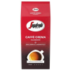 Segafredo Caffé Crema Classico szemes kávé (1kg)