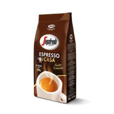  Segafredo Espresso Casa szemes kávé 500g kávé