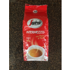  Segafredo Intermezzo