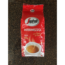  Segafredo Intermezzo kávé