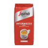 Segafredo Intermezzo szemes kávé 1000g