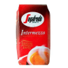  Segafredo Intermezzo Szemes Kávé 1 Kg