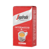 Segafredo Kávé, pörkölt, őrölt, vákuumos csomagolásban, 250 g, SEGAFREDO "Intermezzo"