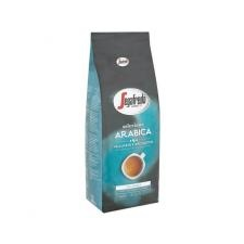 Segafredo Kávé, pörkölt, szemes, 1000 g, SEGAFREDO \"Selezione Arabica\" konyhai eszköz
