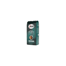 Segafredo Kávé, pörkölt, szemes, 1000 g, SEGAFREDO "Selezione Arabica" kávé