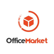 Segafredo Kávé, pörkölt, szemes, 1000 g,  SEGAFREDO Selezione Arabica (KHK711) konyhai eszköz