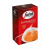 Segafredo Kávé, pörkölt, szemes, 500 g, SEGAFREDO "Intermezzo"