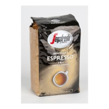 Segafredo KÁVÉ SEGAFREDO 1000G SZEMES SELEZIONE ESPRESSO kávé