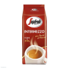 Segafredo Kávé Segafredo Intermezzo 1000g szemes