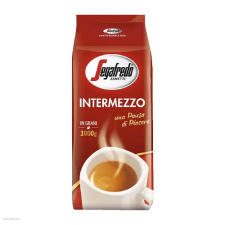 Segafredo Kávé Segafredo Intermezzo 1000g szemes kávé