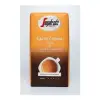 Segafredo Kávé szemes, 1000g, Caffé Crema Dolce (SEGAFREDO_69091)