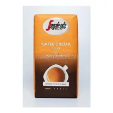 Segafredo Kávé szemes, 1000g, Caffé Crema Dolce (SEGAFREDO_69091) kávé