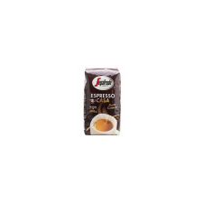 Segafredo Kávé szemes 1000g. Segafredo Espresso Casa kávé