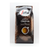 Segafredo Kávé szemes 1000g. Segafredo Selezion Crema