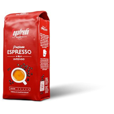 Segafredo Passione Espresso 1000 g bab kávé