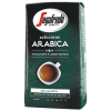 Segafredo Selezione Arabica, szemes, 500g