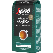 Segafredo Zanetti Segafredo Selezione Arabica 250 g, őrölt kávé