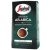 Segafredo Zanetti Segafredo Selezione Arabica, szemes, 500g