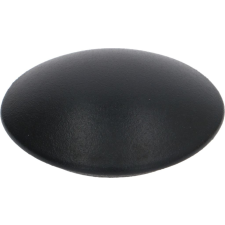  SEGÉD ÉGŐFEDÉL LOFRA kisháztartási gépek kiegészítői