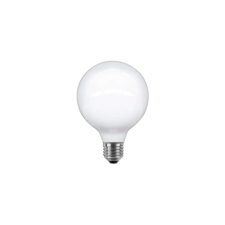 Segula LED Globe 80 opal E27 3,2W 330Lm 2700K dimmbar (55682) izzó