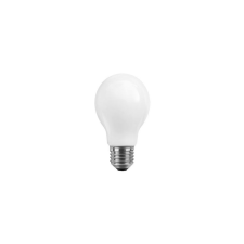 Segula LED Glühlampe opalßE27 6,5W 2700K dimmbar (55336) izzó