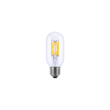 Segula LED Radio Style High Power klar E27 7,5W 2700K dimm (55804) izzó