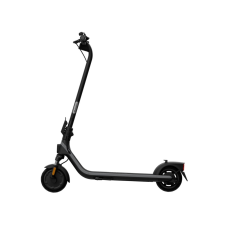Segway E2 E II KickScooter elektromos roller elektromos roller