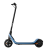Segway KickScooter C2 Lite