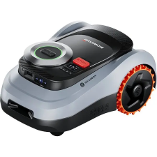 Segway Navimow i220E Lidar fűnyíró