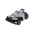Segway-Navimow Segway Navimow Segway-Navimow X450E EU fűnyíró robot (X sorozat)