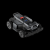 Segway Navimow X420E (AA.12.06.05.0004)