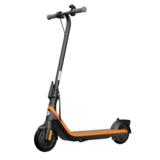 Segway-Ninebot c2 e elektromos roller elektromos roller