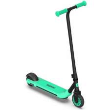 Segway Ninebot eKickScooter ZING A6 elektromos roller