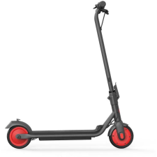Segway Ninebot eKickScooter ZING C20 elektromos roller