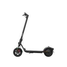 Segway Ninebot F2 E II (AA.05.12.01.0010) elektromos roller