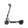 Segway Ninebot F3 E