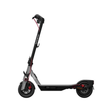 Segway Ninebot F3 E elektromos roller