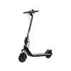 Segway Ninebot Kickscooter E2 E II